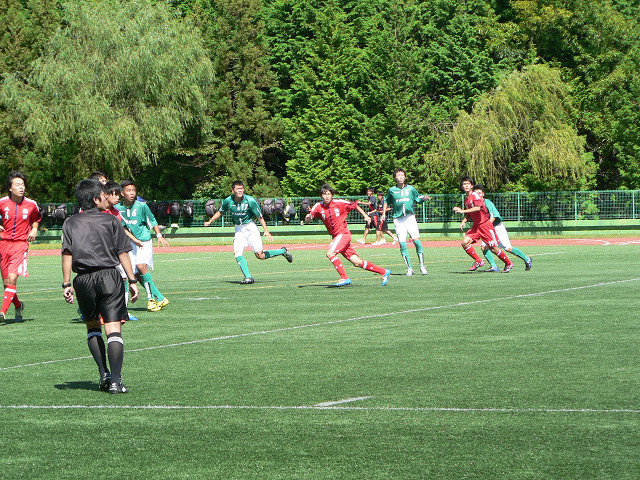 20150919A2_03.jpg